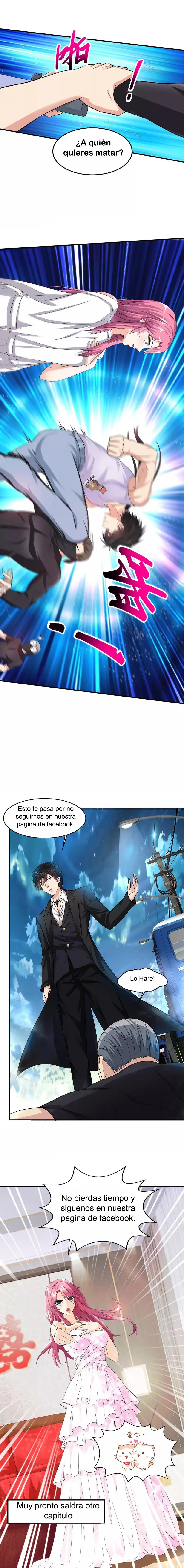 The Magnificent Doctor (2020) - Capítulo 1 - Página 8 - LectorTMOo