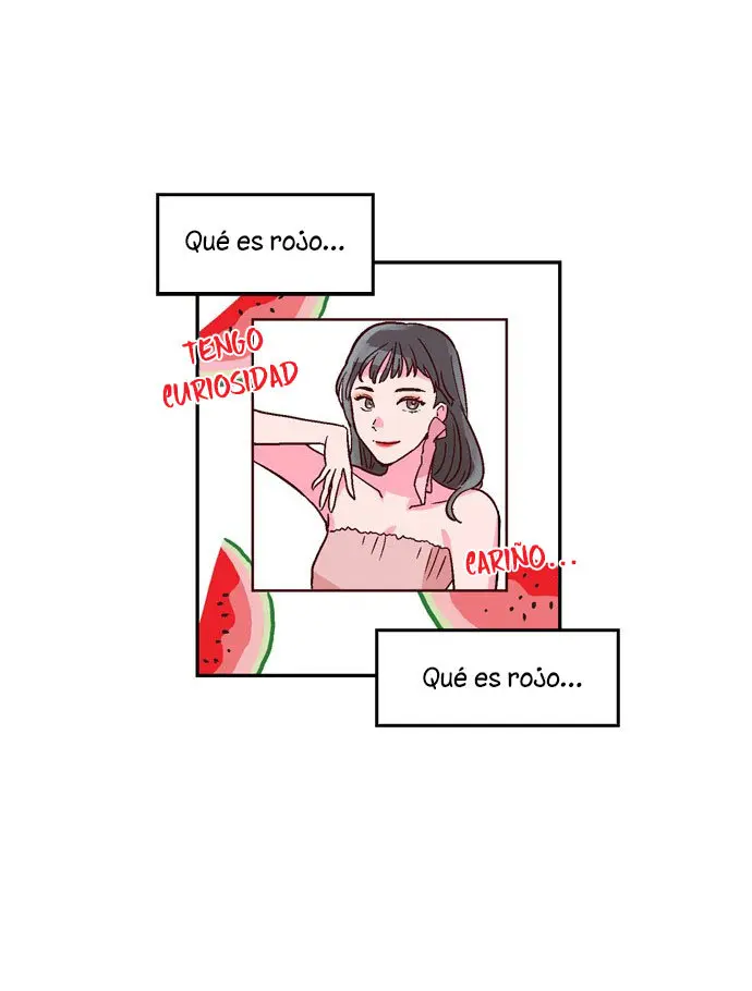 The Man Who Cleans Up Makeup - Capítulo 20 - Página 24 - LectorTMOo