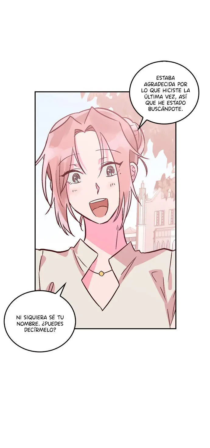 The Man Who Cleans Up Makeup - Capítulo 20 - Página 38 - LectorTMOo