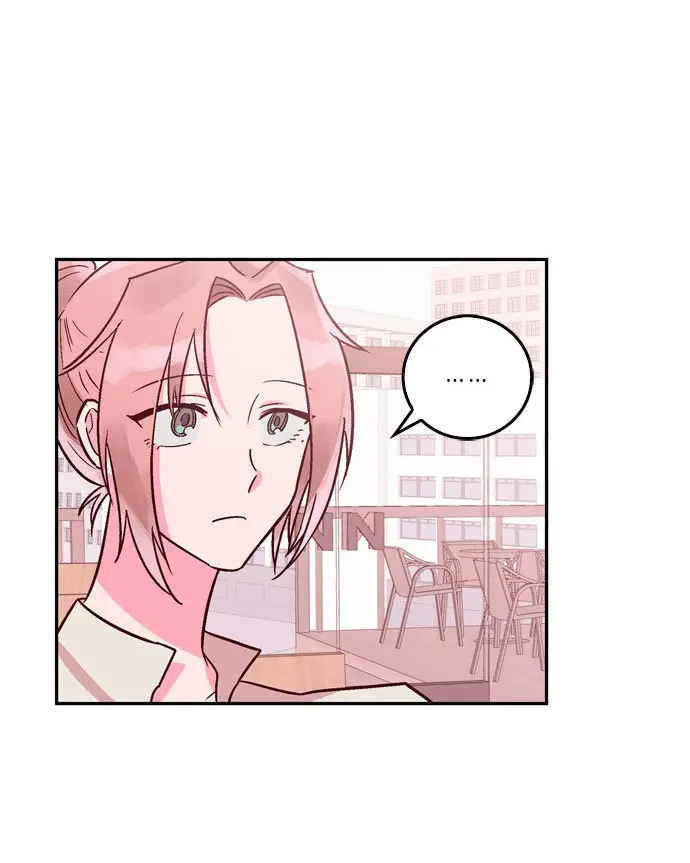 The Man Who Cleans Up Makeup - Capítulo 20 - Página 48 - LectorTMOo