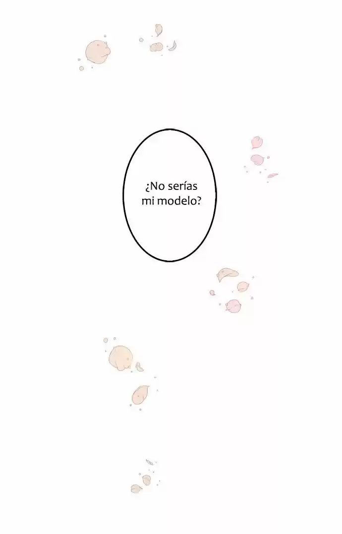 The Man Who Cleans Up Makeup - Capítulo 3 - Página 41 - LectorTMOo