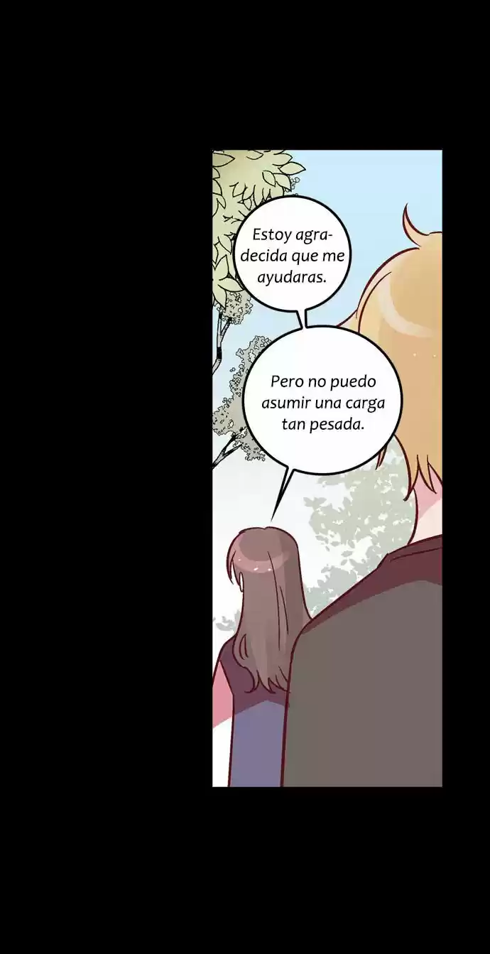 The Man Who Cleans Up Makeup - Capítulo 4 - Página 20 - LectorTMOo