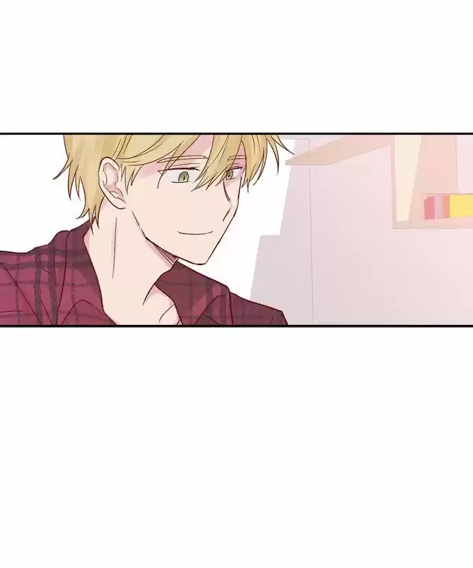 The Man Who Cleans Up Makeup - Capítulo 4 - Página 53 - LectorTMOo