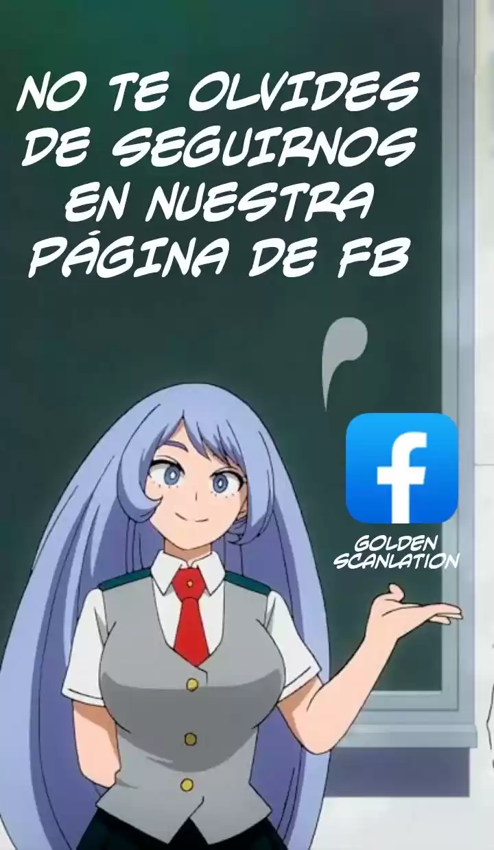 The Many Weaknesses of Ayaka the Yankee JK (2021) - Capítulo 18 - Página 12 - LectorTMOo