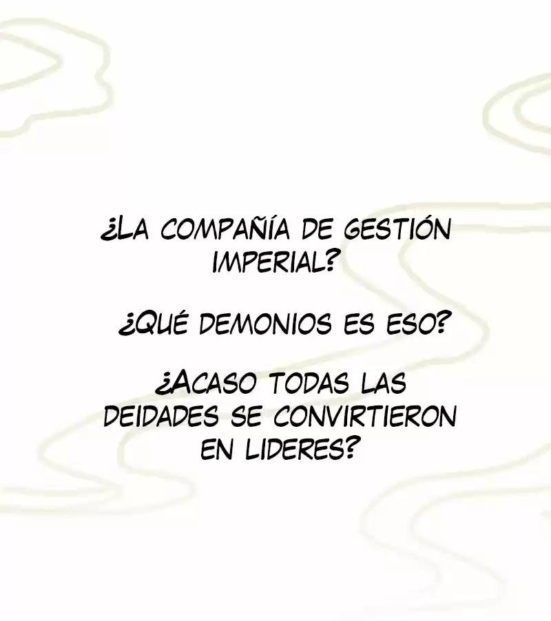 The Matchmaker Forbids me From Dating (2019) - Capítulo 1 - Página 6 - LectorTMOo