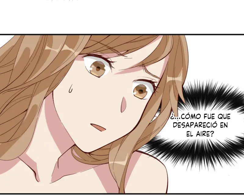 The Matchmaker Forbids me From Dating (2019) - Capítulo 2 - Página 21 - LectorTMOo