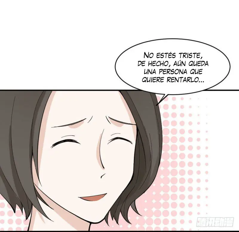 The Matchmaker Forbids me From Dating (2019) - Capítulo 2 - Página 59 - LectorTMOo