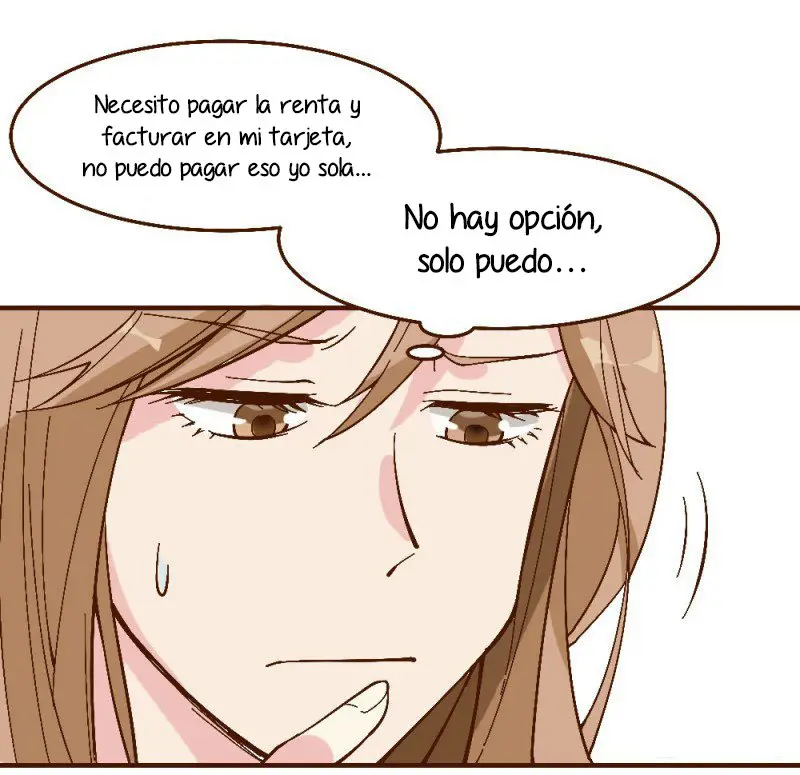 The Matchmaker Forbids me From Dating (2019) - Capítulo 2 - Página 63 - LectorTMOo