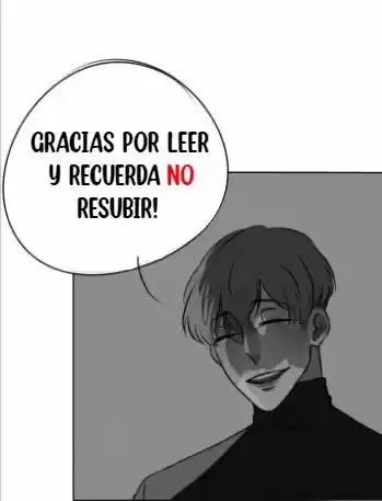 The Mischievous Incubus (2020) - Capítulo 12 - Página 41 - LectorTMOo