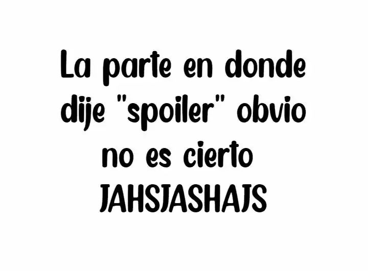 The Mischievous Incubus (2020) - Capítulo 15 - Página 14 - LectorTMOo