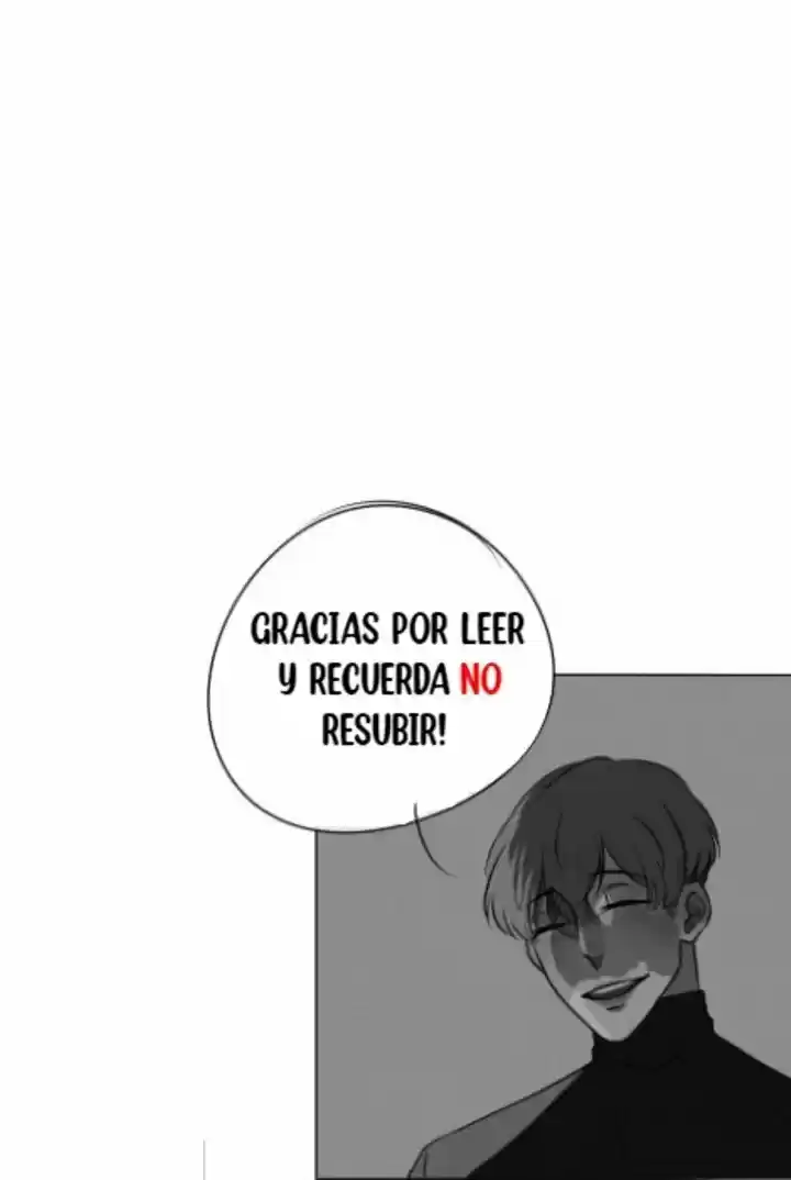 The Mischievous Incubus (2020) - Capítulo 15 - Página 15 - LectorTMOo