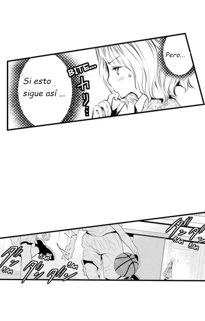The Mischievous Incubus (2020) - Capítulo 5 - Página 35 - LectorTMOo