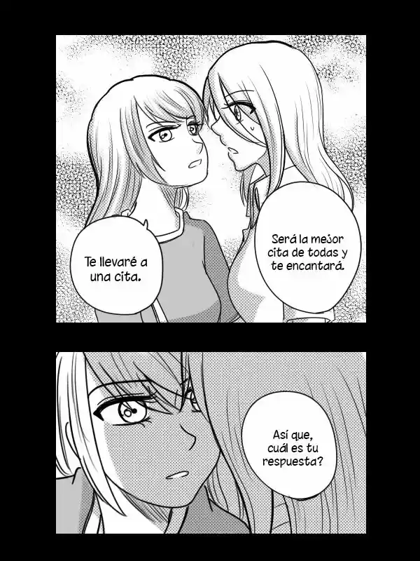 The mistress story (2015) - Capítulo 12 - Página 18 - LectorTMOo
