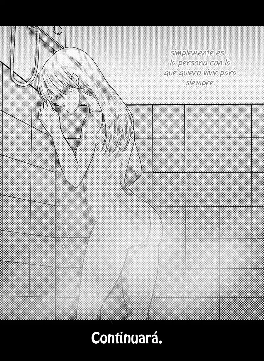 The mistress story (2015) - Capítulo 16 - Página 19 - LectorTMOo