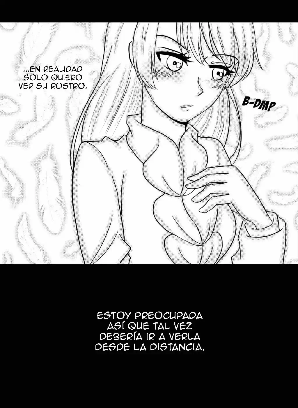 The mistress story (2015) - Capítulo 18 - Página 11 - LectorTMOo