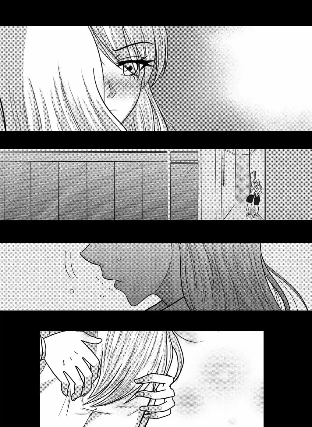 The mistress story (2015) - Capítulo 19 - Página 14 - LectorTMOo