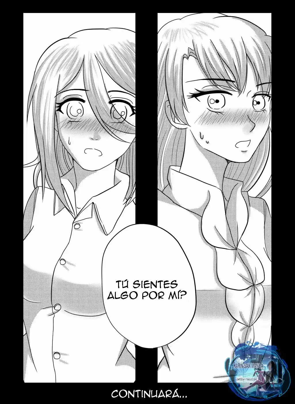 The mistress story (2015) - Capítulo 19 - Página 19 - LectorTMOo
