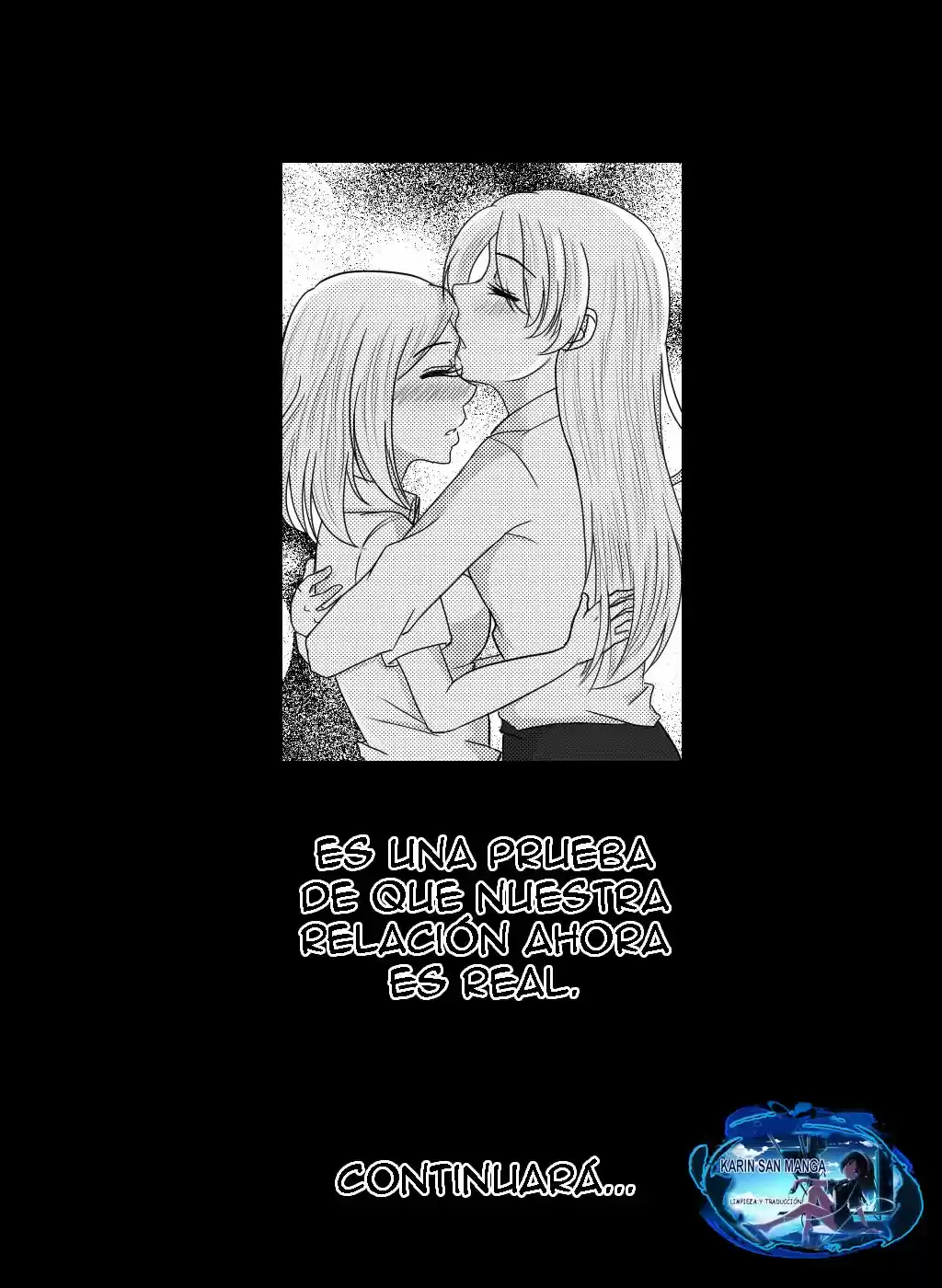 The mistress story (2015) - Capítulo 21 - Página 20 - LectorTMOo