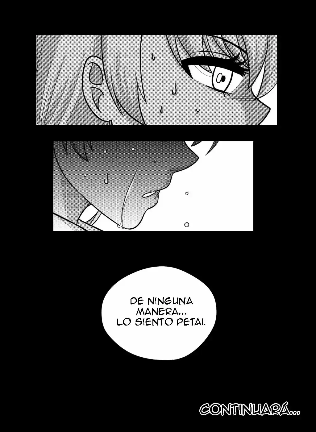 The mistress story (2015) - Capítulo 26 - Página 22 - LectorTMOo