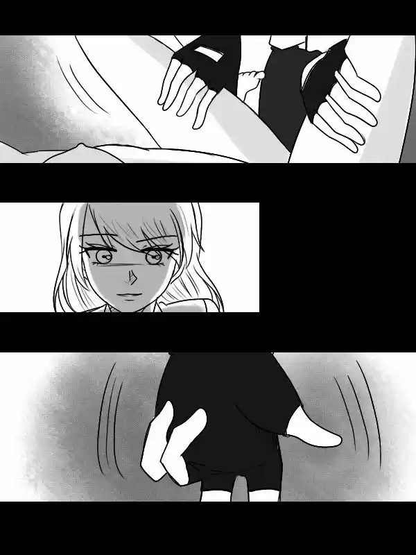 The mistress story (2015) - Capítulo 9 - Página 10 - LectorTMOo