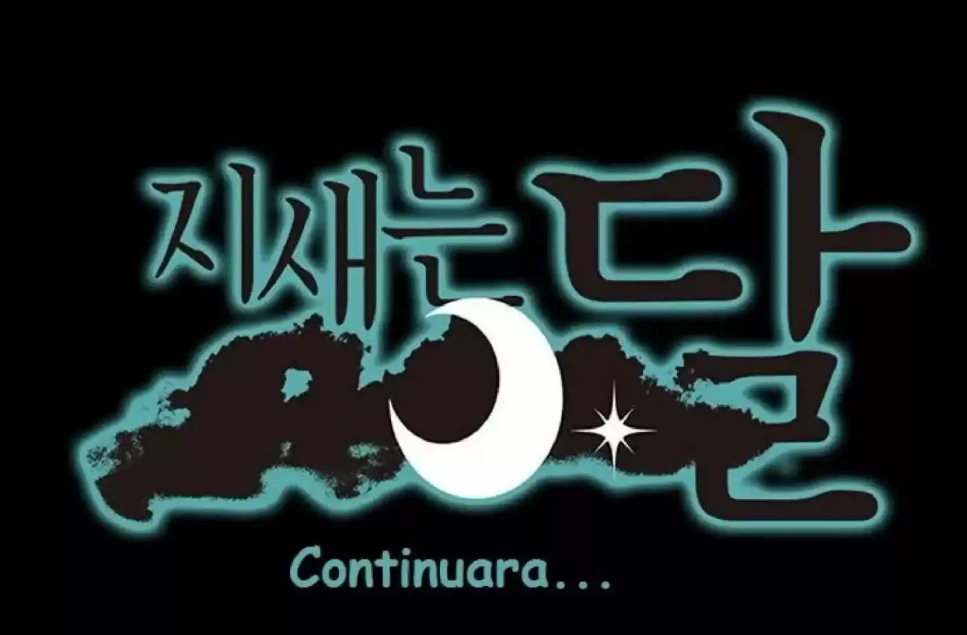 The Moon At Daybreak (2014) - Capítulo 10 - Página 24 - LectorTMOo