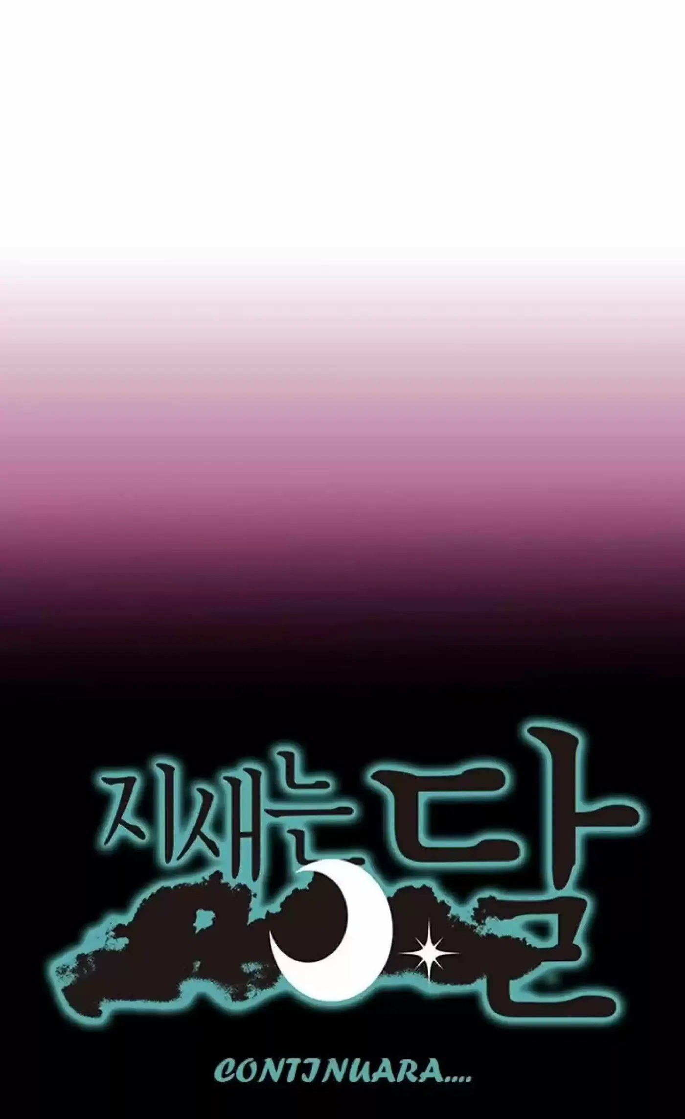 The Moon At Daybreak (2014) - Capítulo 11 - Página 25 - LectorTMOo