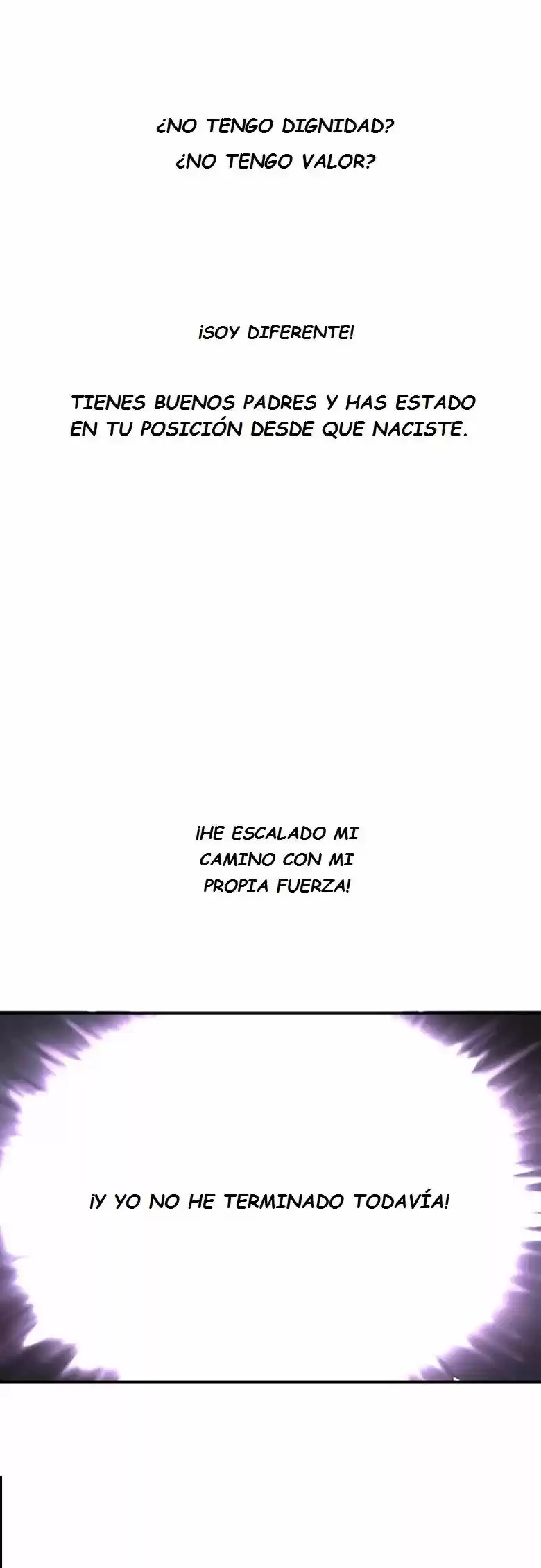 The Moon At Daybreak (2014) - Capítulo 13 - Página 10 - LectorTMOo