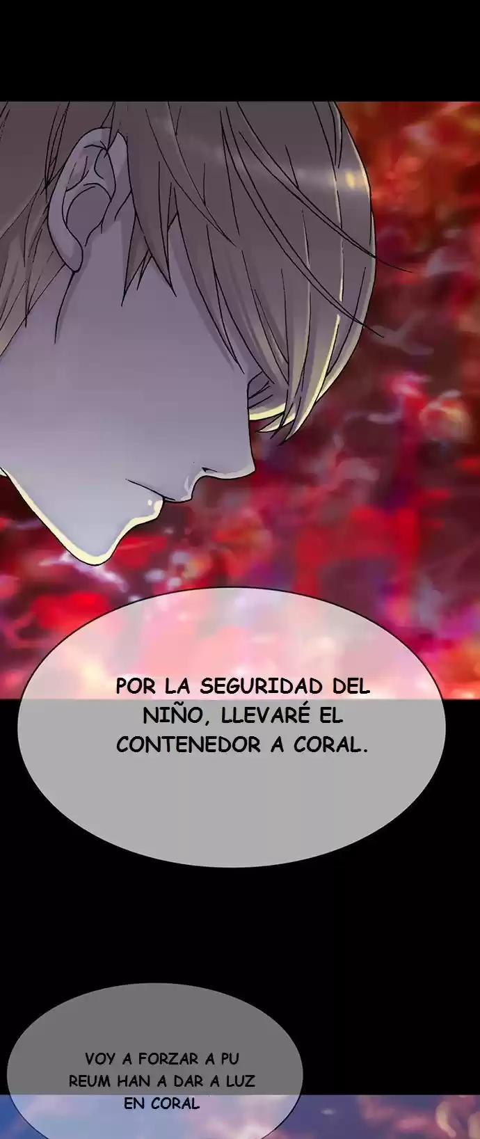 The Moon At Daybreak (2014) - Capítulo 14 - Página 12 - LectorTMOo