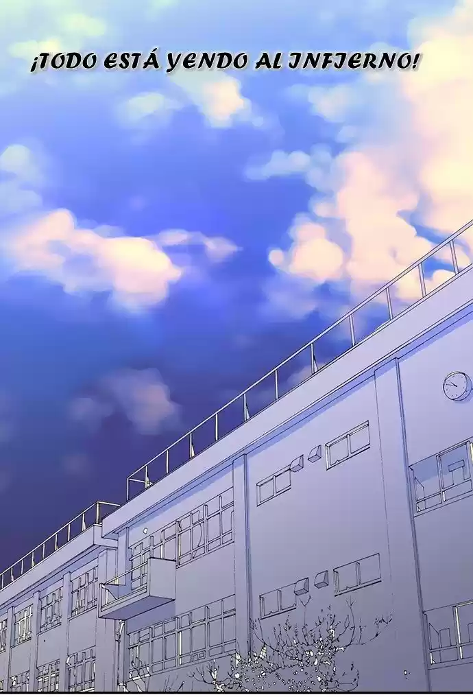 The Moon At Daybreak (2014) - Capítulo 16 - Página 13 - LectorTMOo