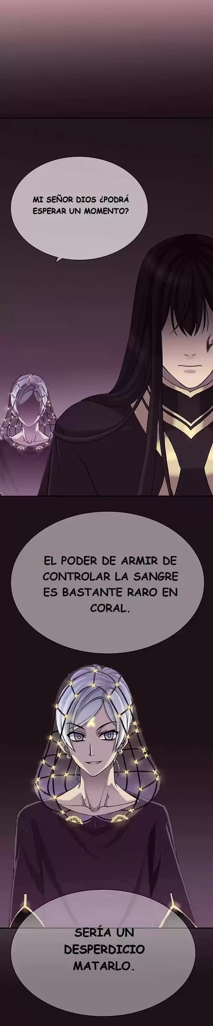 The Moon At Daybreak (2014) - Capítulo 20 - Página 4 - LectorTMOo