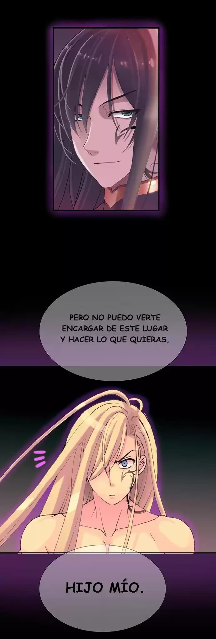 The Moon At Daybreak (2014) - Capítulo 27 - Página 16 - LectorTMOo