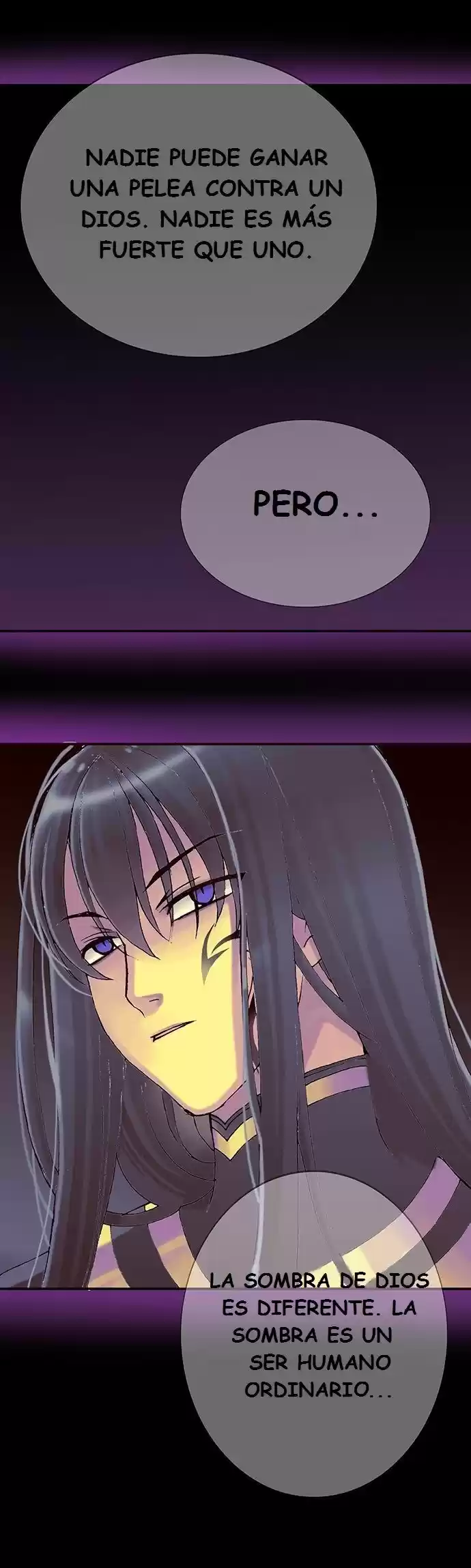 The Moon At Daybreak (2014) - Capítulo 27 - Página 18 - LectorTMOo