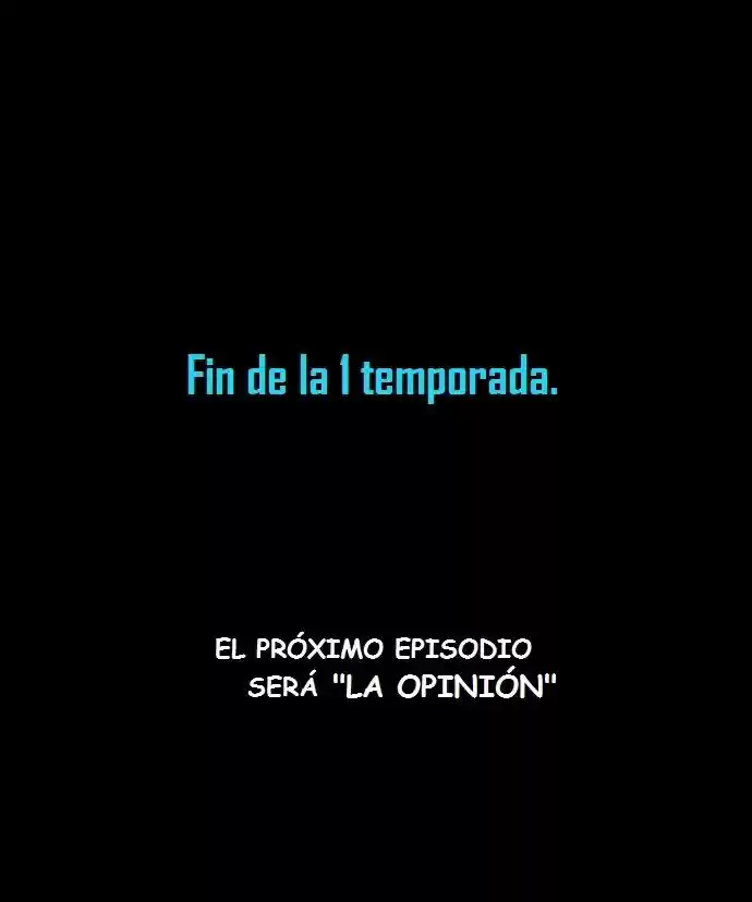 The Moon At Daybreak (2014) - Capítulo 27 - Página 25 - LectorTMOo