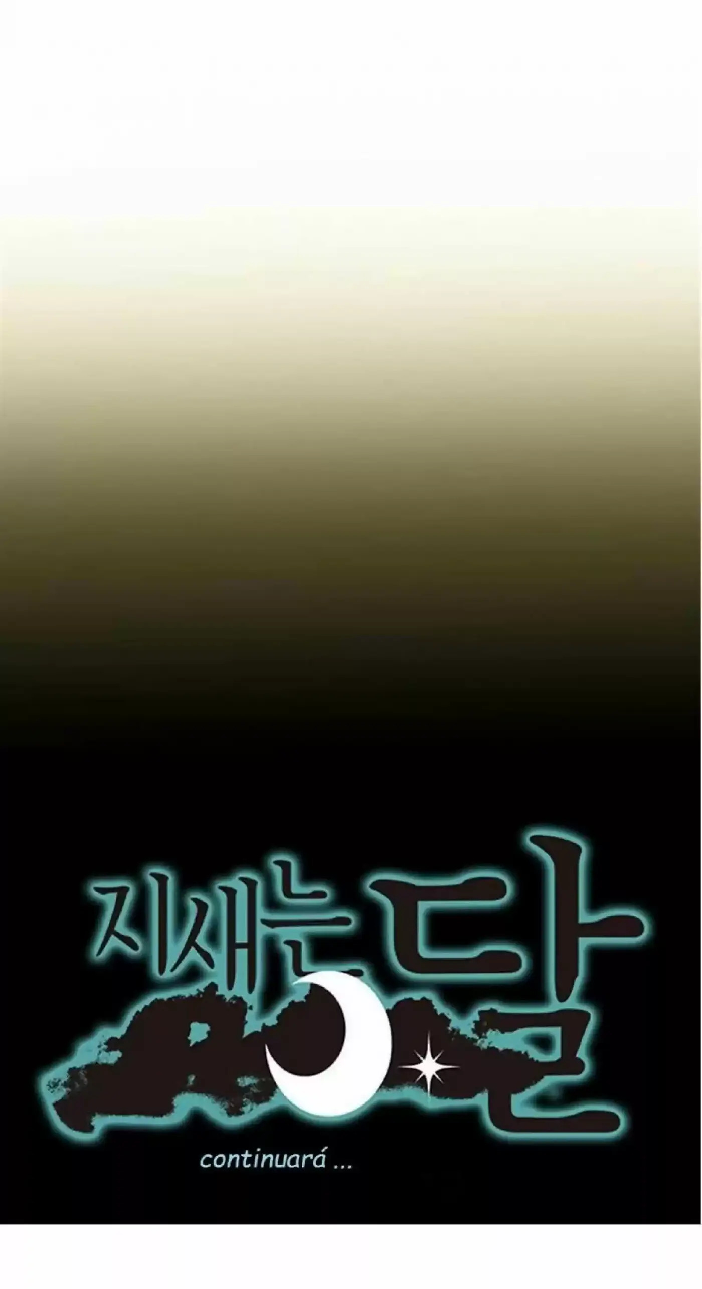 The Moon At Daybreak (2014) - Capítulo 5 - Página 16 - LectorTMOo