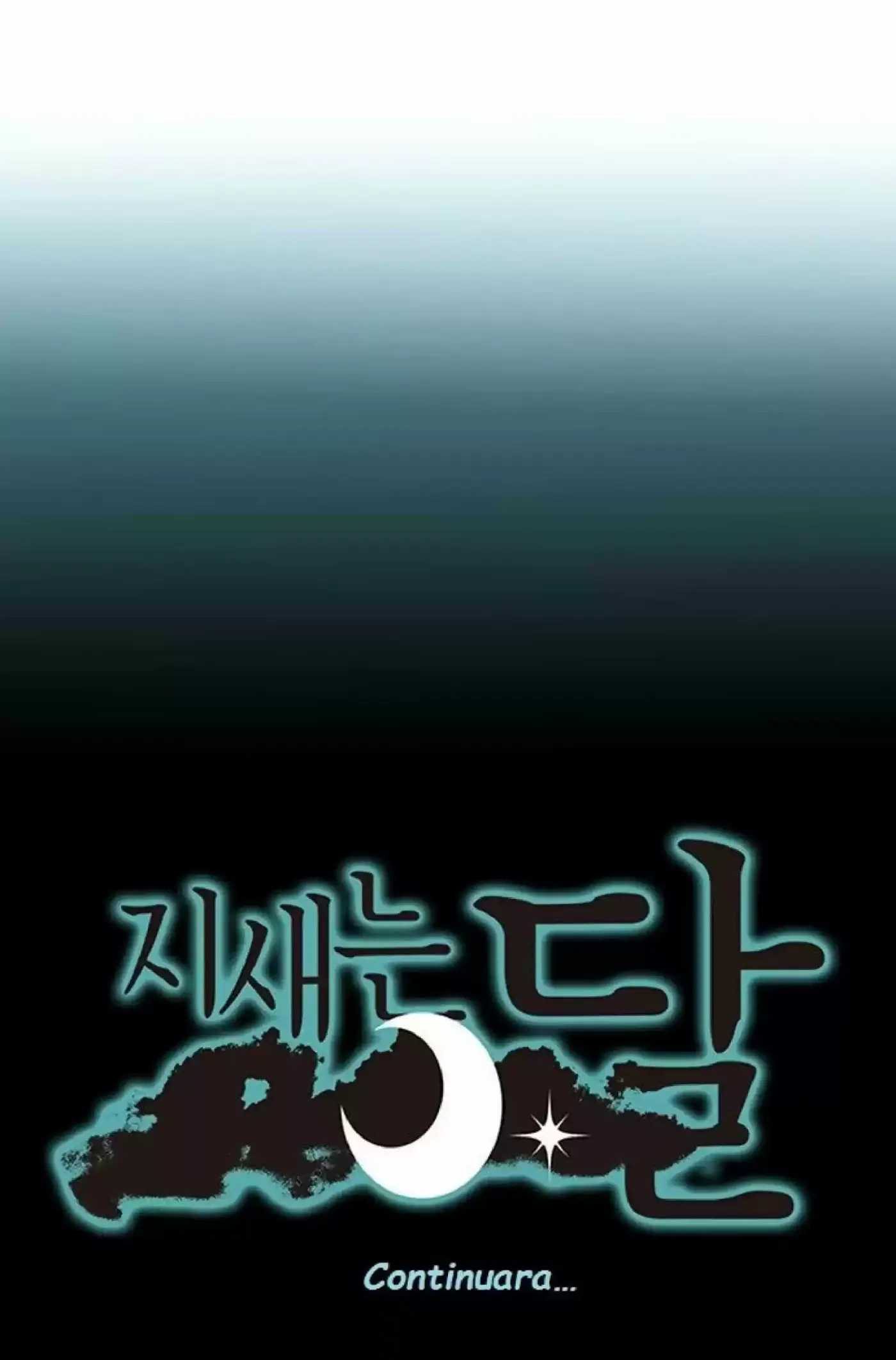 The Moon At Daybreak (2014) - Capítulo 7 - Página 21 - LectorTMOo