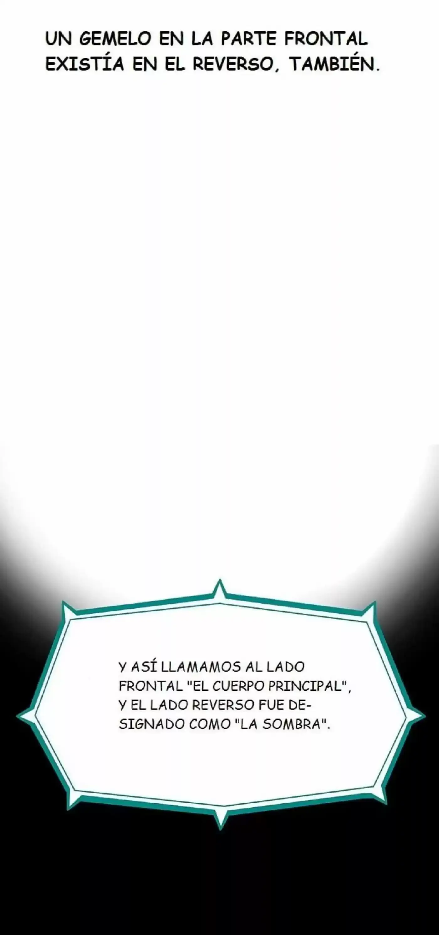 The Moon At Daybreak (2014) - Capítulo 8 - Página 14 - LectorTMOo