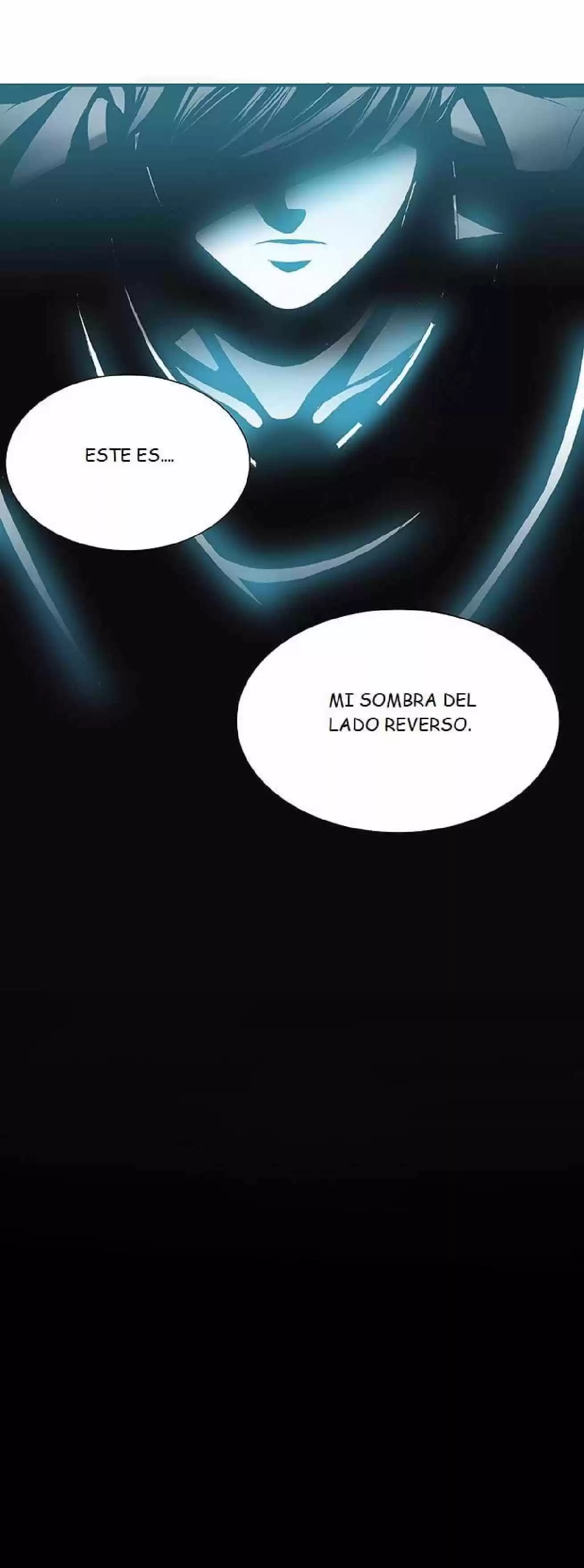 The Moon At Daybreak (2014) - Capítulo 8 - Página 23 - LectorTMOo