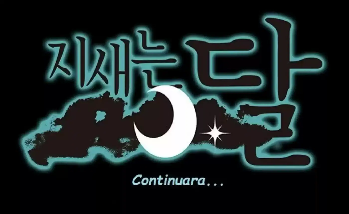 The Moon At Daybreak (2014) - Capítulo 8 - Página 24 - LectorTMOo