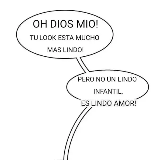 The Music My Heart Playss - Capítulo 6 - Página 12 - LectorTMOo