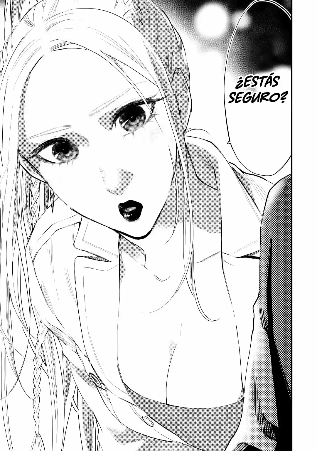 The New Gate (2014) - Capítulo 46 - Página 14 - LectorTMOo