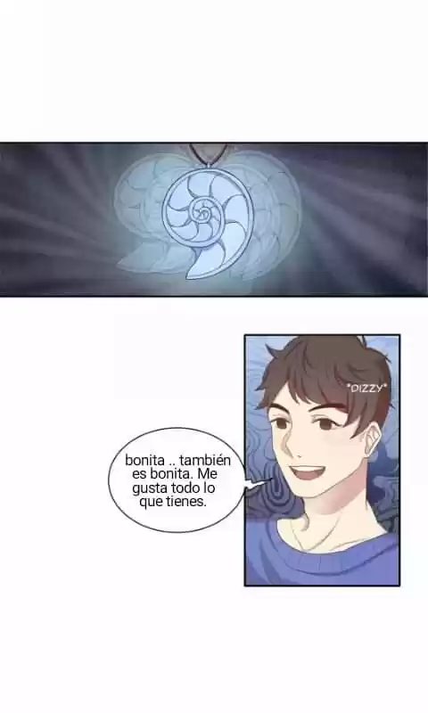 The One In My Dream (2018) - Capítulo 1 - Página 7 - LectorTMOo
