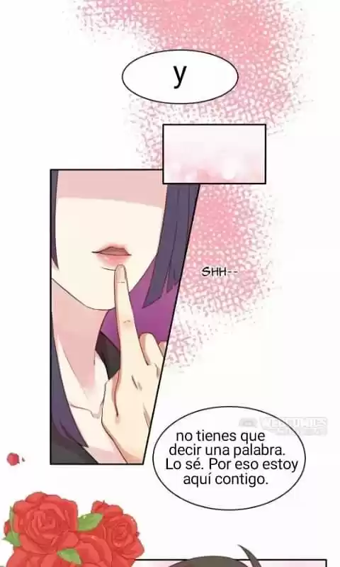 The One In My Dream (2018) - Capítulo 1 - Página 11 - LectorTMOo