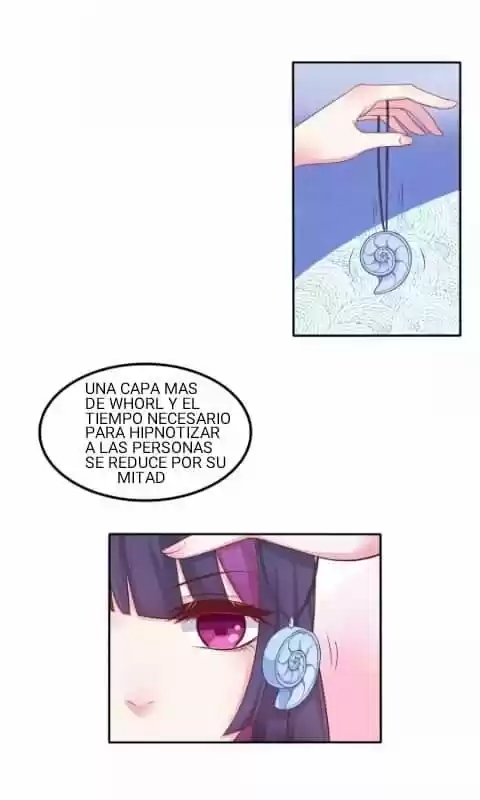 The One In My Dream (2018) - Capítulo 1 - Página 19 - LectorTMOo