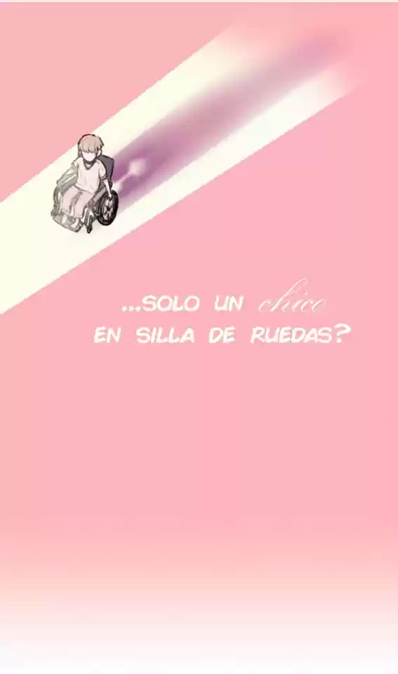 The one who loved you from behind (2016) - Capítulo  - Página 17 - LectorTMOo