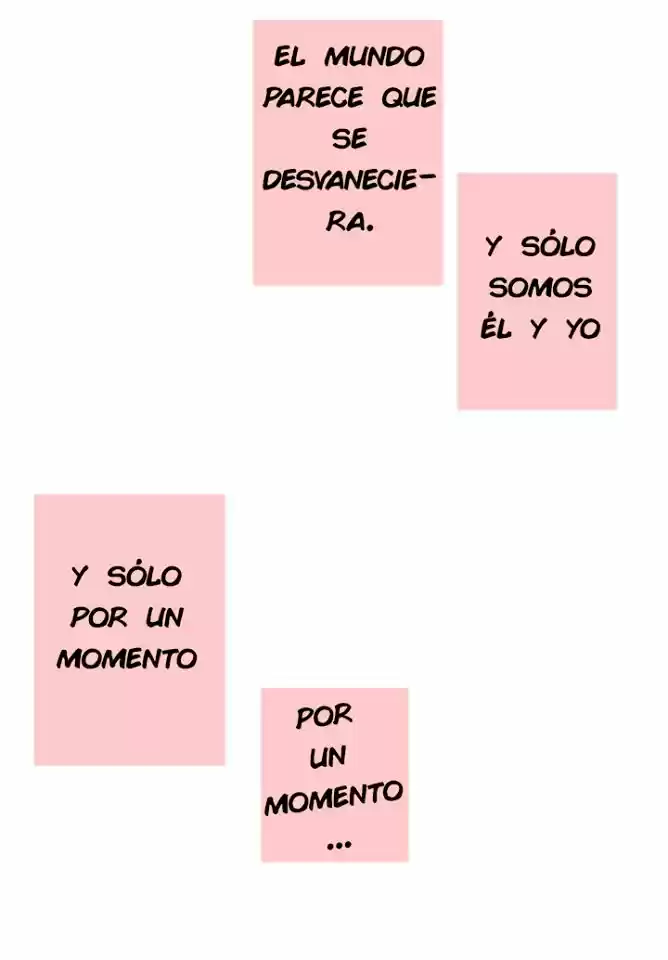 The one who loved you from behind (2016) - Capítulo 2 - Página 13 - LectorTMOo