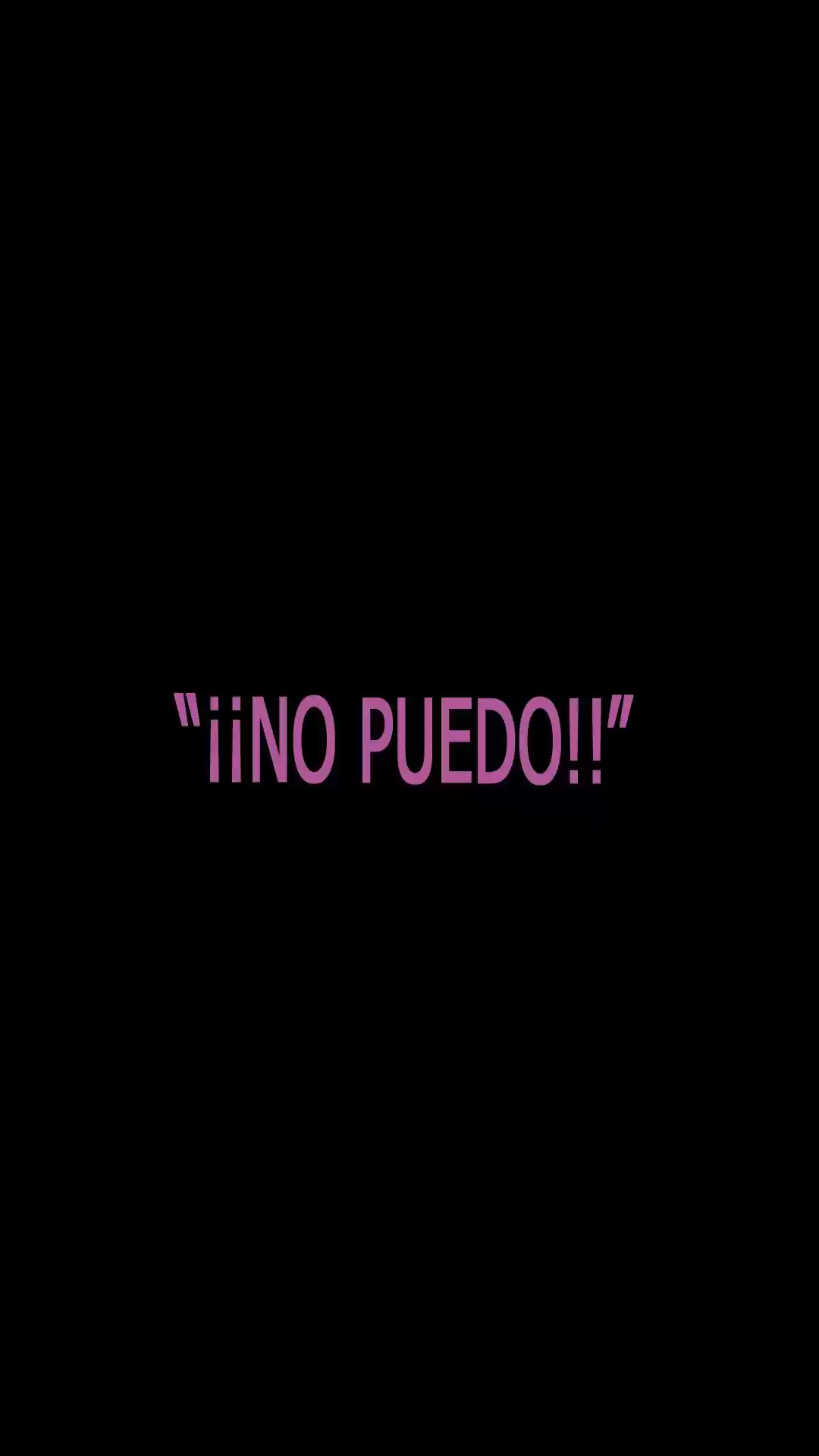 The one who loved you from behind (2016) - Capítulo 2 - Página 55 - LectorTMOo