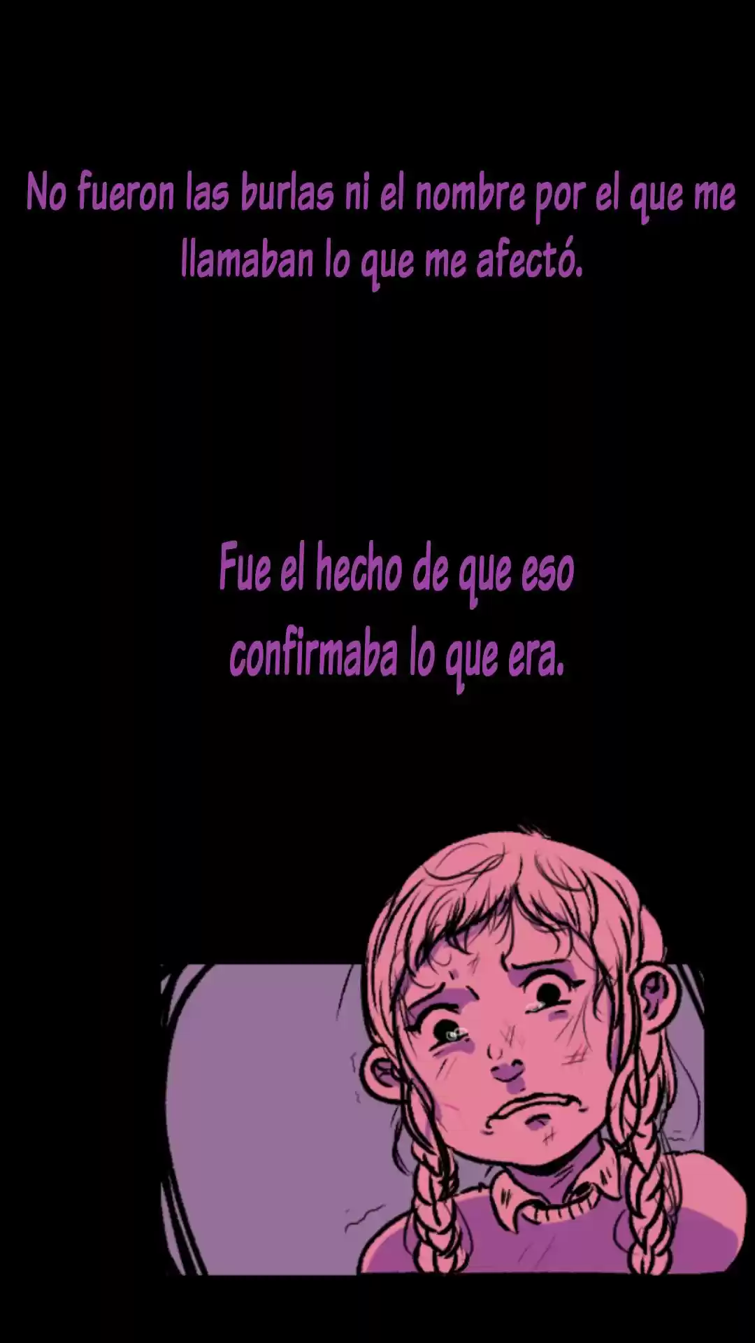 The one who loved you from behind (2016) - Capítulo 2 - Página 60 - LectorTMOo