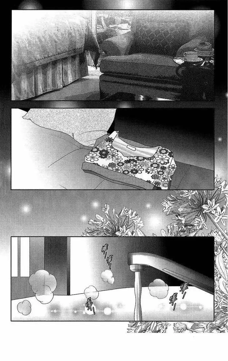 The One (2006) - Capítulo 100 - Página 4 - LectorTMOo
