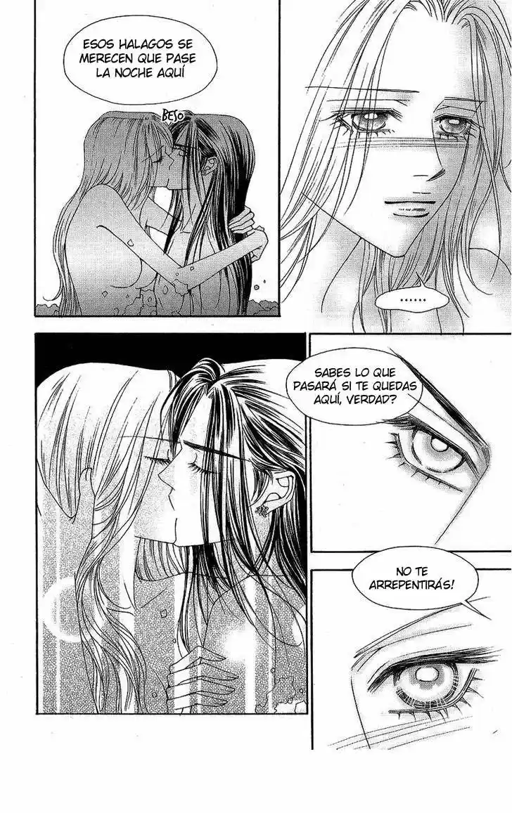 The One (2006) - Capítulo 100 - Página 12 - LectorTMOo