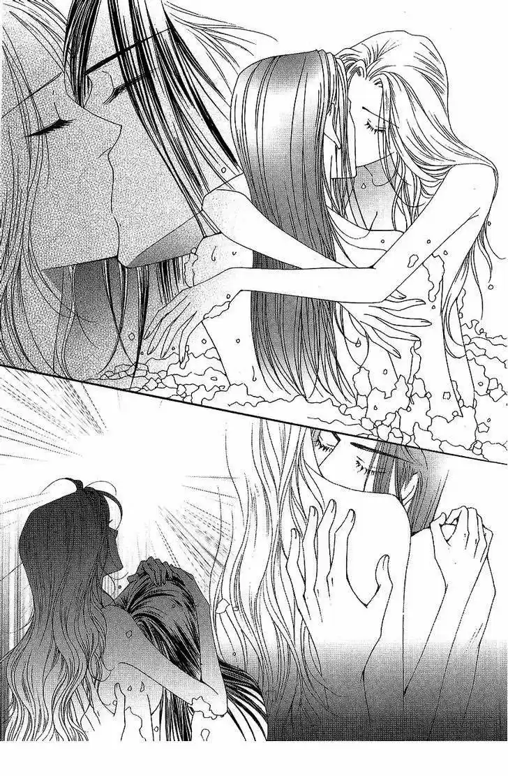 The One (2006) - Capítulo 100 - Página 13 - LectorTMOo